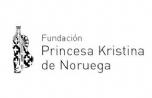 Fundación Princesa Kristina de Noruega